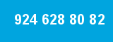 924 628 80 82 924 628 80 82